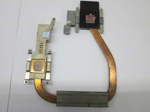 Acer Extensa 5630G HeatSink 60.4z416.002